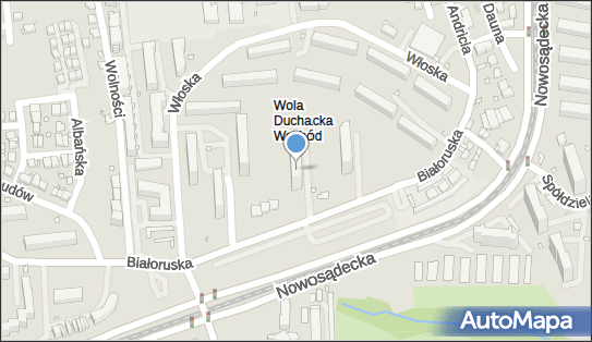 Grzegorz Kuraś Motocash, Białoruska 8, Kraków 30-638 - Przedsiębiorstwo, Firma, NIP: 6792397357