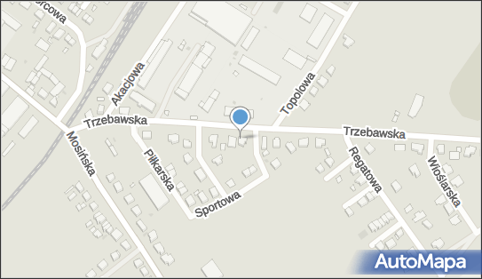 7770011865, Usługi Produkcja Handel Grzegorz Kurasz 