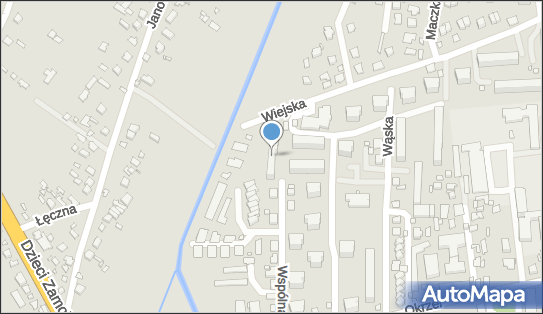 9221445343, Kusz Grzegorz 