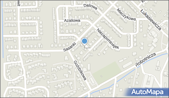 Grzegorz Kuzdro, ul. Stokrotek 10, Rzeszów 35-604 - Przedsiębiorstwo, Firma, NIP: 8133303057
