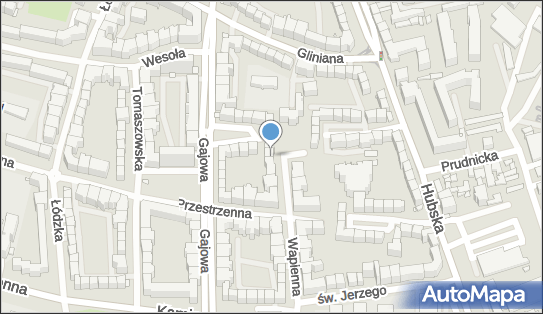 020393811, GKM Grzegorz Kuźmijczuk 