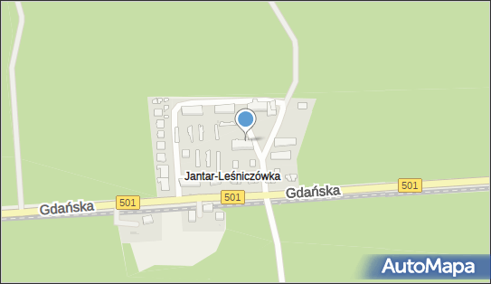 Grzegorz Kwapiński Astra, Jantar Leśniczówka 17A 82-103 - Przedsiębiorstwo, Firma, NIP: 5842062599