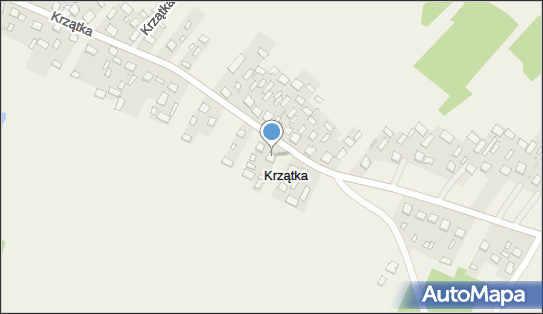 8141649557, Grzegorz Kwaśnik Rynny Gzymsowe 