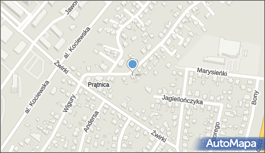 5931088198, Grzegorz Laskowski 