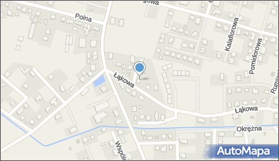 6652224792, Doradztwo i Szkolenia Grzegorz Laskowski 