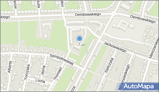 Grzegorz Laszczyk Projektowanie Graficzne, Promień 53, Wrocław 51-659 - Przedsiębiorstwo, Firma, NIP: 5532043952