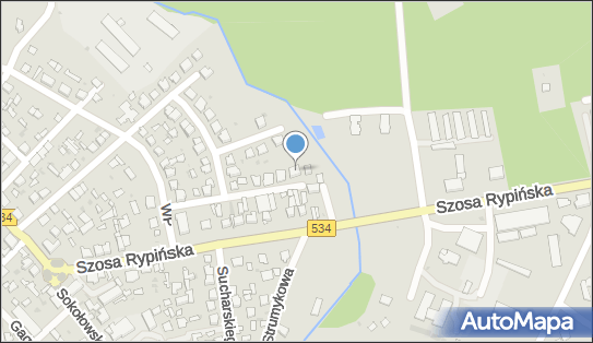 Grzegorz Ledwochowski Nowoczesne Systemy Grzewcze Ledbud 87-400 - Przedsiębiorstwo, Firma, NIP: 8781105292
