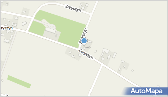 6591185720, Grzegorz Leks 