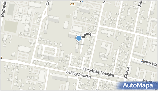 6422591831, Lenort Grzegorz 