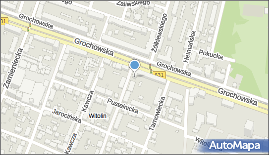 Grzegorz Leśniak - Działalność Gospodarcza, Osiecka 62 04-173 - Przedsiębiorstwo, Firma, NIP: 1131339403