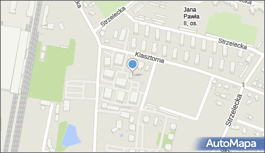 Grzegorz Leśniak Mechanika i Diagnostyka Pojazdów Samochodowych 63-400 - Przedsiębiorstwo, Firma, NIP: 6222126934
