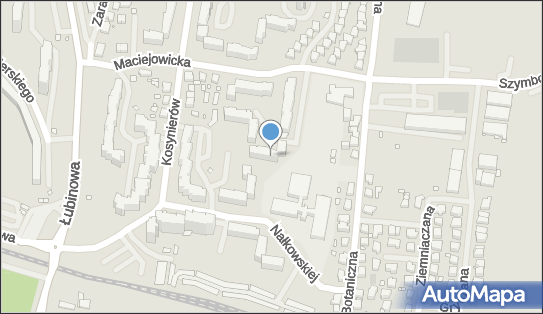 9551953031, Ergo Finance Grzegorz Liberski 