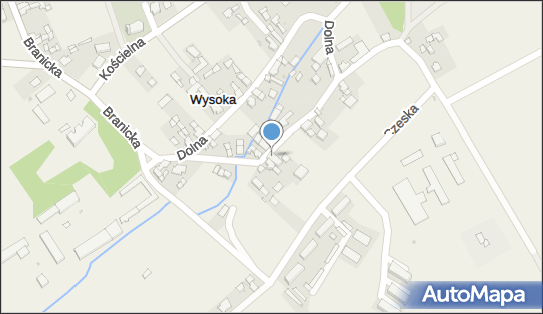 Grzegorz Lichtarski - Działalność Gospodarcza, Wysoka 98, Wysoka 48-160 - Przedsiębiorstwo, Firma, NIP: 7481004586
