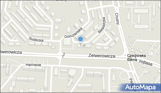 Grzegorz Linart - Działalność Gospodarcza, Beskidzka 7, Lublin 20-869 - Przedsiębiorstwo, Firma, numer telefonu, NIP: 7122307565