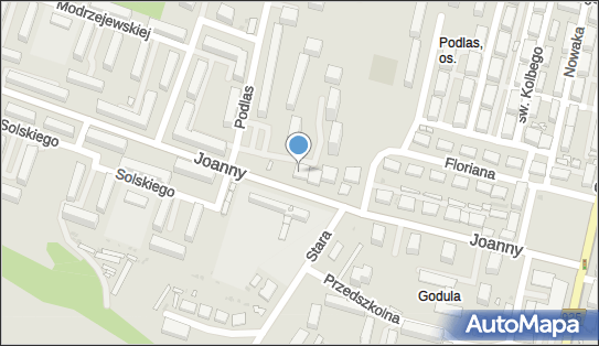 6410003923, Grzegorz Lisoń 