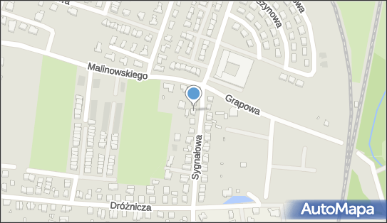 8992579472, Grzebud Grzegorz Liszewski 