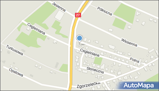 9281948875, Solidmes Grzegorz Łoboda 