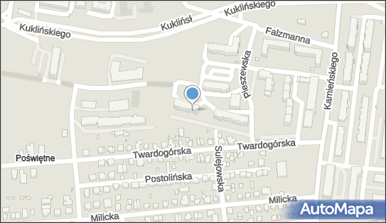 8951831259, Grzegorz Łopatka Eco Partner 