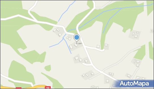 7342836656, Grzegorz Lorek Fpu Stal-Chrom 