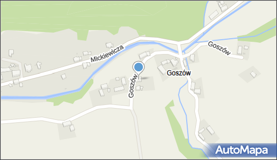 8811313820, Grzegorz Łowiec 