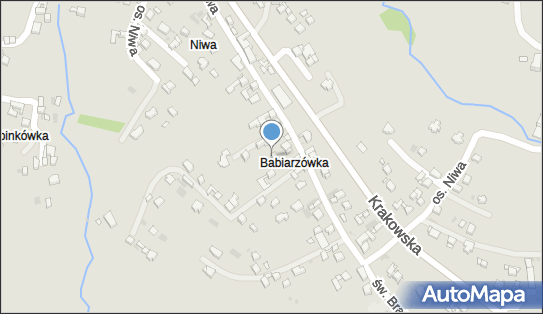 7352483337, Grzegorz Luberda - Księgowy, Kompleksowa Obsługa Firm 