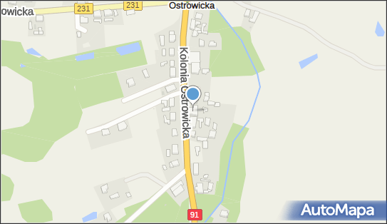 Grzegorz Maciejewski Przedsiębiorstwo Zaopatrzenia Rolnictwa Agro - Rolnik 83-135 - Przedsiębiorstwo, Firma, NIP: 5930208789