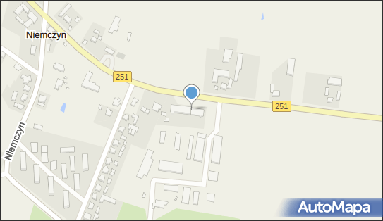 Grzegorz Maciuba Przedsiębiorstwo Handlowo-Usługowe Avarol 62-107 - Przedsiębiorstwo, Firma, NIP: 7661679558