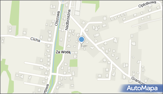 6331214991, Maj Grzegorz 