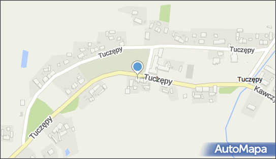 5992624768, Majchrzak Grzegorz 