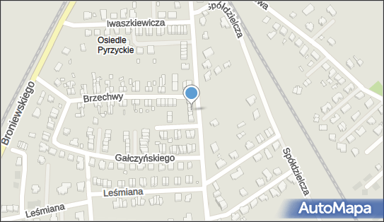 Grzegorz Majewski Zakład Ogólnobudowlany Instalatorstwa Elektrycznego 73-110 - Przedsiębiorstwo, Firma, NIP: 8540015452