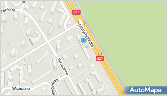 011669878, Majkowski Grzegorz 