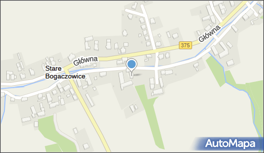 Grzegorz Malczewski P.P.H.U., Miodoland'''' Miody i Kosmetyki Naturalne Grzegorz Malczewski 58-312 - Przedsiębiorstwo, Firma, NIP: 6951364325