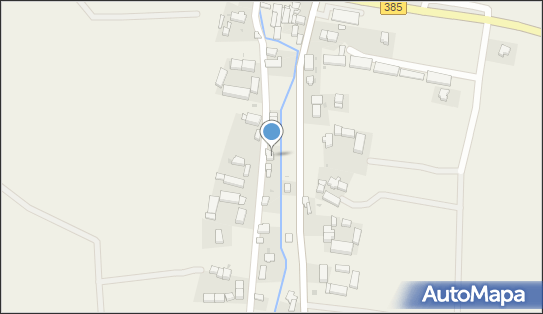 Grzegorz Malczyk - Działalność Gospodarcza, Stolec 73, Stolec 57-200 - Przedsiębiorstwo, Firma, NIP: 8871282224