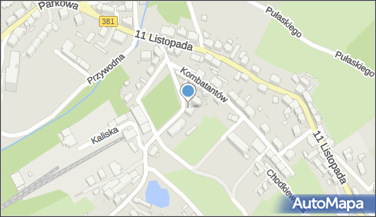 Grzegorz Malewicz Usługi Transportowe i Handel, Wałbrzych 58-302 - Przedsiębiorstwo, Firma, NIP: 8862387828