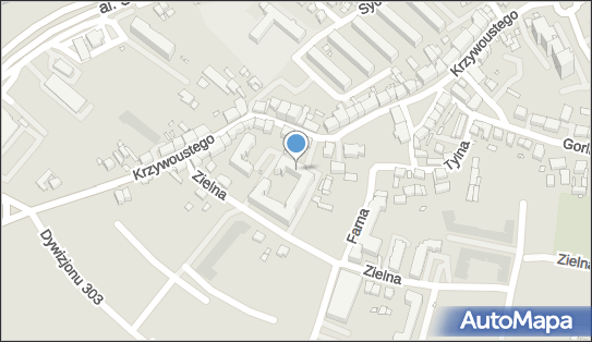 8942377720, Taxi Osobowe Grzegorz Malewski 