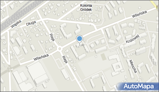 1251350057, Grzegorz Marcinkiewicz Nasz Bar 