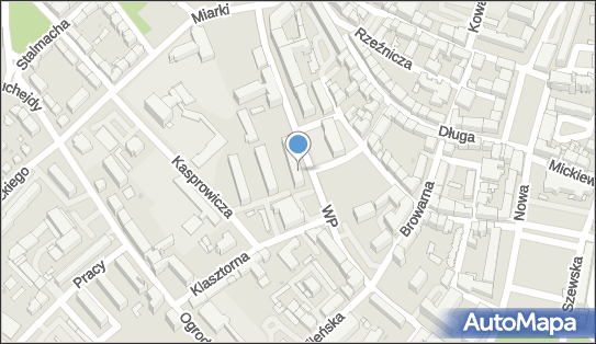 6391659722, Margazyn Grzegorz 