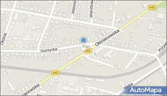 6221097082, Grzegorz Matuszak 