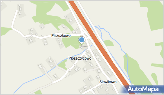 Grzegorz Matuszczak Auto - Serwice, Stróża 440, Stróża 32-431 - Przedsiębiorstwo, Firma, NIP: 6811994888