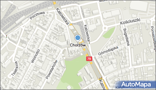 6271992413, Mazurek Grzegorz 