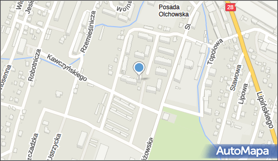 6871739421, Ultramed Grzegorz Menet 