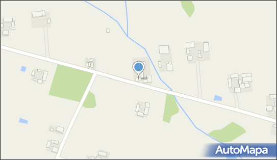 7971041376, Gospodarstwo Sadownicze Michalak Grzegorz 