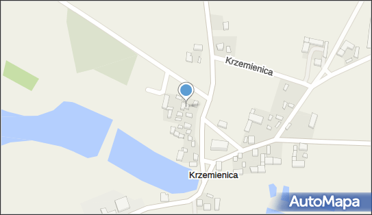 7732335695, Grzegorz Michalak GM-TRANS 