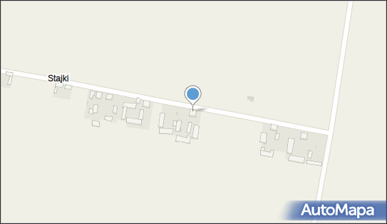 Grzegorz Michalak Trans-Bizon, Jeleniec 90, Jeleniec 21-421 - Przedsiębiorstwo, Firma, NIP: 8251063485