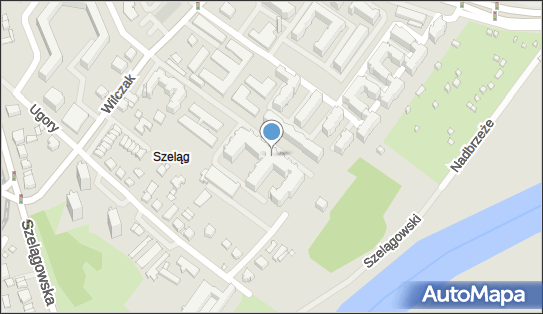 Grzegorz Michta Abra, Czapla 21, Poznań 61-623 - Przedsiębiorstwo, Firma, NIP: 5961067315