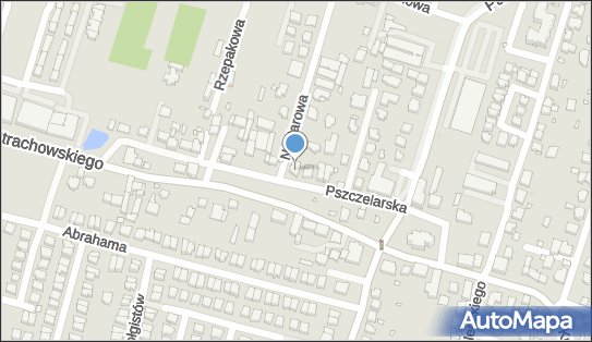 8992455557, Grzegorz Mielcarek 