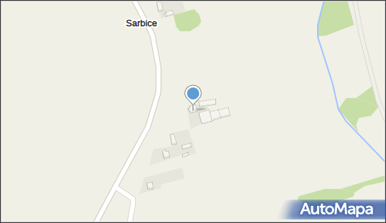 Grzegorz Mielczarek, Sarbice 11, Sarbice 62-731 - Przedsiębiorstwo, Firma, NIP: 6680002017