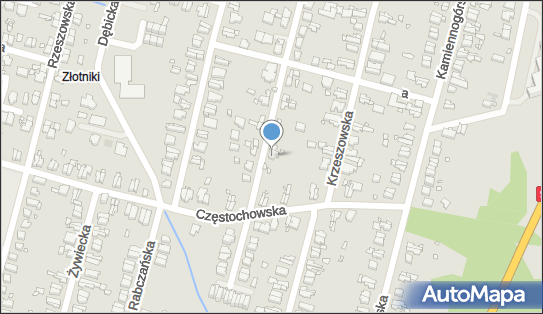 Grzegorz Mieszczak Helikon-Tex, Radomska 34, Wrocław 54-032 - Przedsiębiorstwo, Firma, NIP: 8980002212