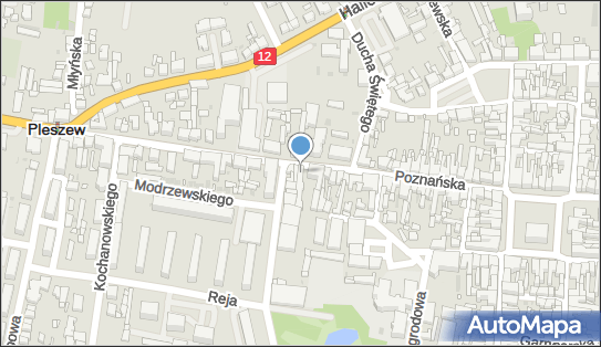 6170252867, PHU Miko Grzegorz Mikołajczak 