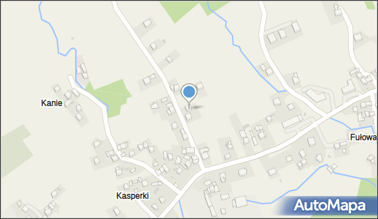 Grzegorz Mirek Planar Studio, Tokarnia 427, Tokarnia 32-436 - Przedsiębiorstwo, Firma, NIP: 6811834009